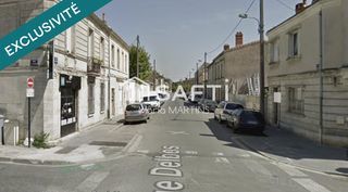  Appartement � vendre 1 pi�ce 18 m�