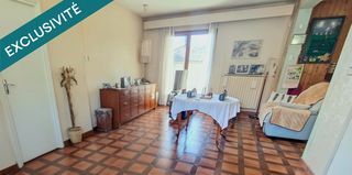  Maison � vendre 3 pi�ces 95 m�