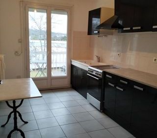  Appartement � vendre 3 pi�ces 69 m�