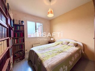  Maison � vendre 6 pi�ces 135 m�