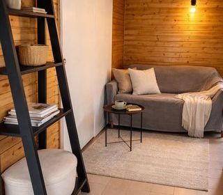  Maison � vendre 6 pi�ces 70 m�