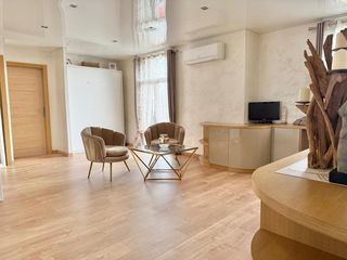  Maison � vendre 6 pi�ces 145 m�