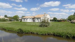  Maison � vendre 5 pi�ces 151 m�