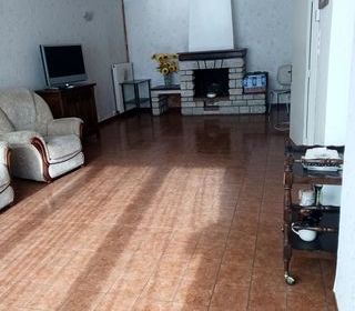  Maison 5 pi�ces 147 m� Bainville-aux-miroirs