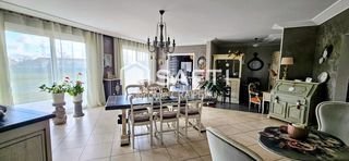  Maison � vendre 7 pi�ces 212 m�