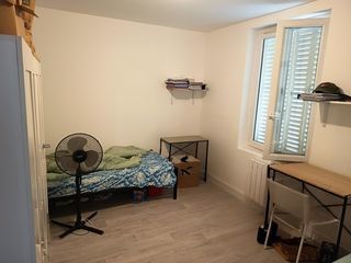  Maison � vendre 11 pi�ces 98 m�