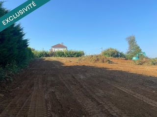  Terrain � vendre 408 m�