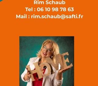  Terrain � vendre 1010 m�