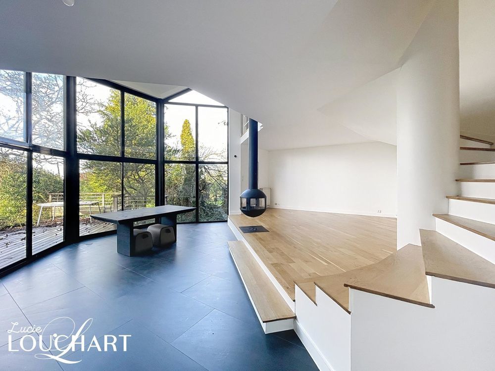 � vendre  Maison L'Ha�-les-Roses (94240)