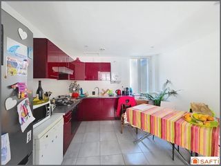  Immeuble � vendre 185 m�