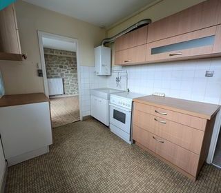  Appartement � vendre 4 pi�ces 71 m�