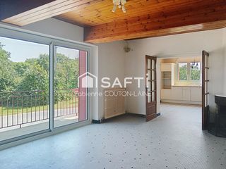  Maison � vendre 8 pi�ces 141 m�