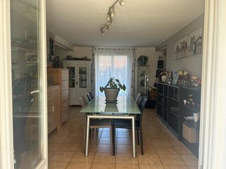  Maison � vendre 5 pi�ces 110 m�