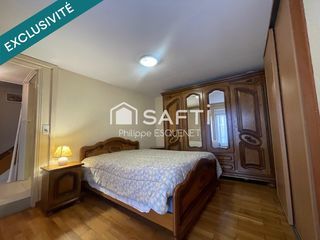  Maison � vendre 3 pi�ces 88 m�