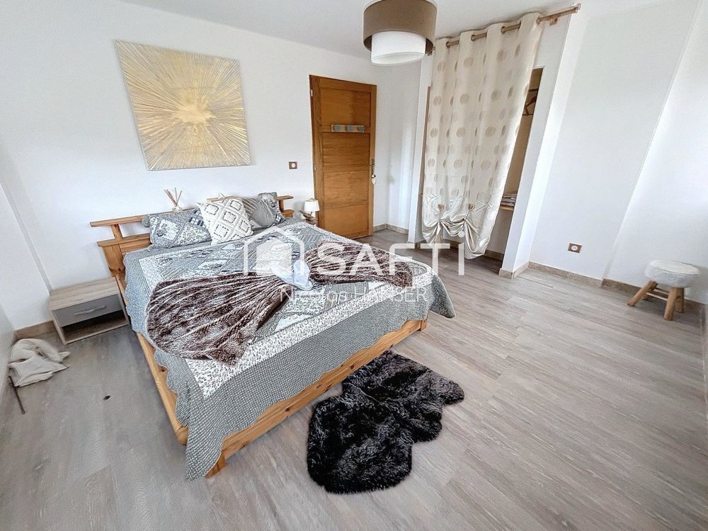 � vendre  Maison Le Pompidou (48110)