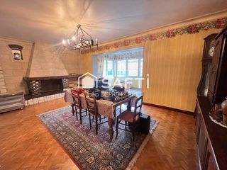  Immeuble � vendre 218 m�