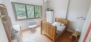  Maison � vendre 12 pi�ces 350 m�