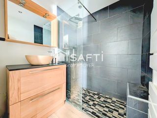  Appartement � vendre 2 pi�ces 63 m�