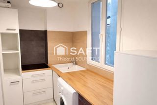  Maison � vendre 5 pi�ces 92 m�