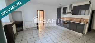  Immeuble � vendre 275 m�