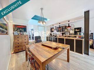  Maison � vendre 5 pi�ces 111 m�