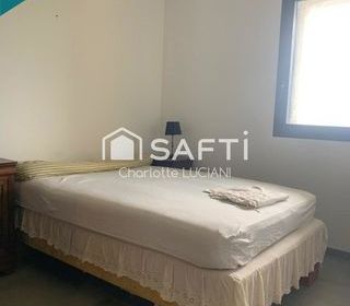  Appartement � vendre 4 pi�ces 90 m�