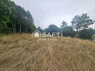  Terrain � vendre 787 m�