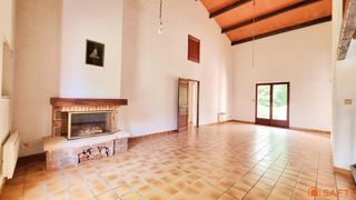  Maison � vendre 4 pi�ces 125 m�