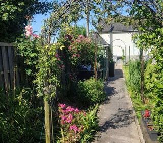  Maison � vendre 8 pi�ces 150 m�