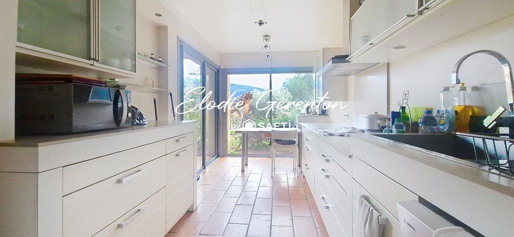 � vendre  Maison Reyn�s (66400)