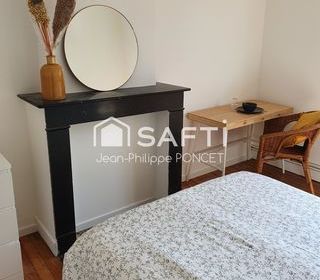  Immeuble � vendre 157 m�