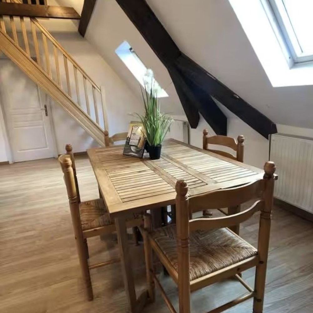 � vendre  Maison S�lestat (67600)