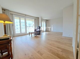  Appartement � vendre 4 pi�ces 79 m�