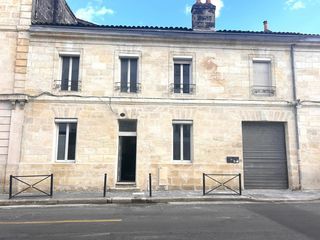  Appartement � vendre 2 pi�ces 48 m�