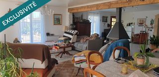  Maison � vendre 4 pi�ces 149 m�