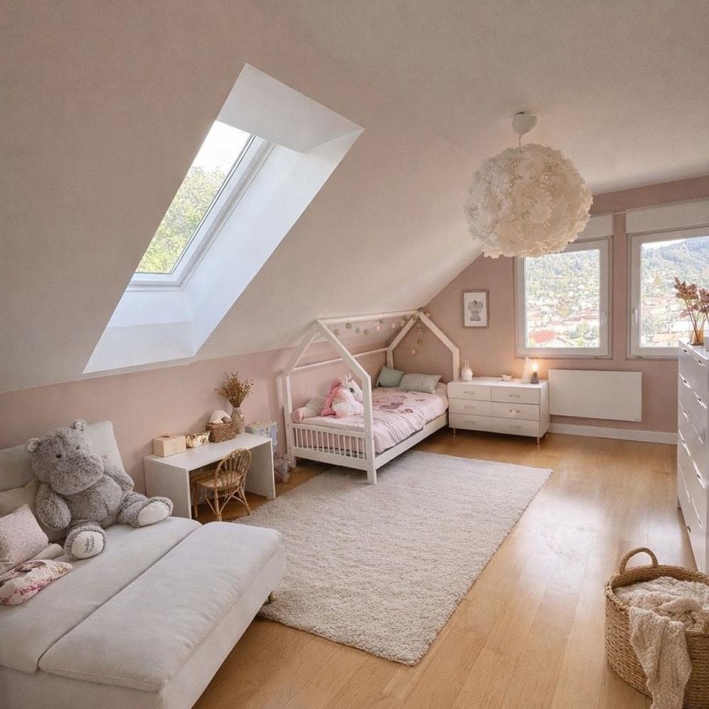 � vendre  Maison G�rardmer (88400)