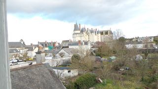  Immeuble � vendre 246 m�