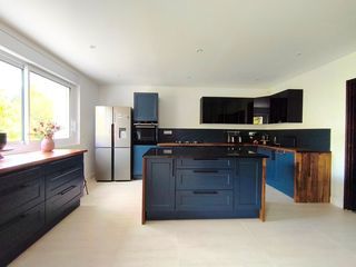  Maison � vendre 10 pi�ces 280 m�