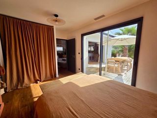  Maison � vendre 4 pi�ces 109 m�