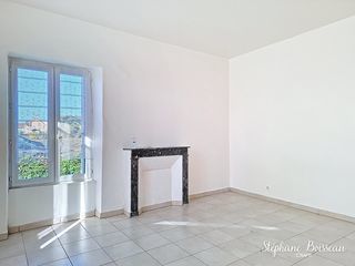  Immeuble � vendre 247 m�