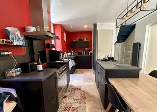  Maison � vendre 6 pi�ces 155 m�