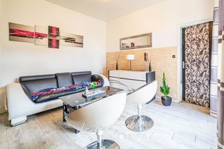  Maison � vendre 3 pi�ces 51 m�