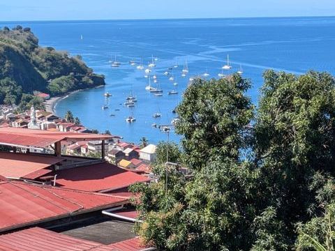   Id�al investisseurs Appartement - 4 pi�ce(s) - 75 m�