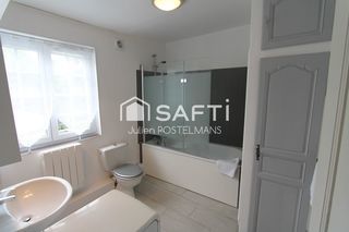  Immeuble � vendre 177 m�