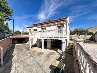  Maison � vendre 6 pi�ces 109 m�