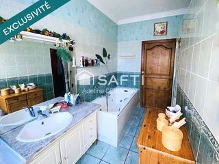  Immeuble � vendre 320 m�