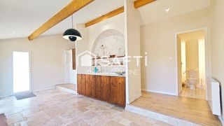  Maison � vendre 7 pi�ces 156 m�