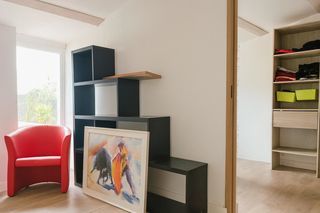  Maison � vendre 3 pi�ces 72 m�