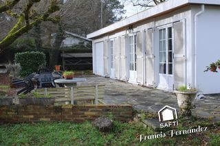  Maison � vendre 5 pi�ces 102 m�