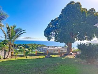  Appartement � louer 4 pi�ces 120 m�